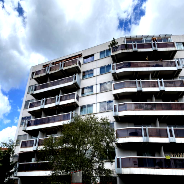 Offres de vente Appartement Clermont-Ferrand 63000