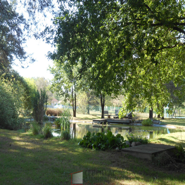 Offres de vente Maison Orléat 63190