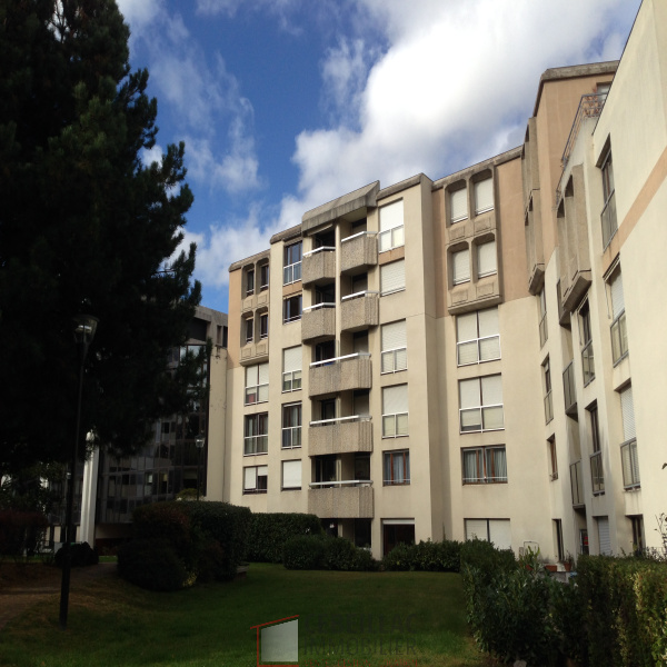 Offres de location Appartement Chamalières 63400
