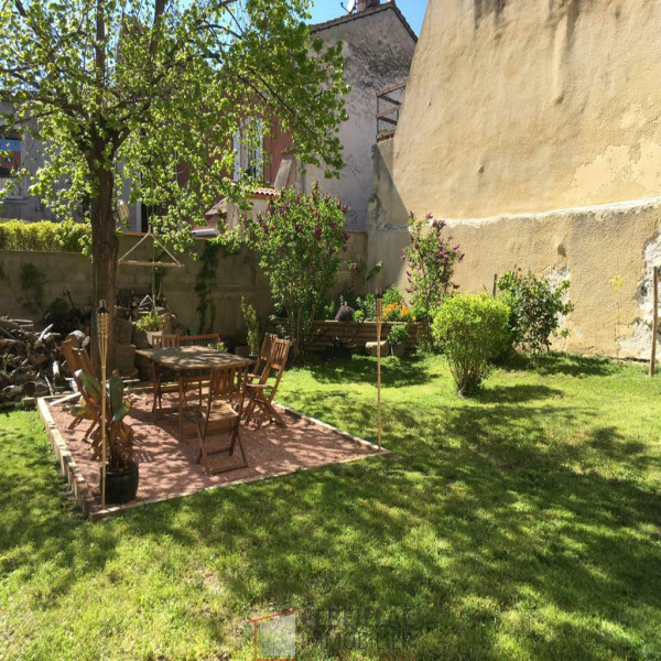 Offres de vente Maison Neschers 63320