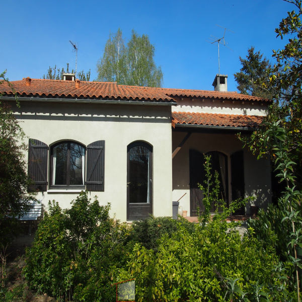 Offres de vente Maison Billom 63160