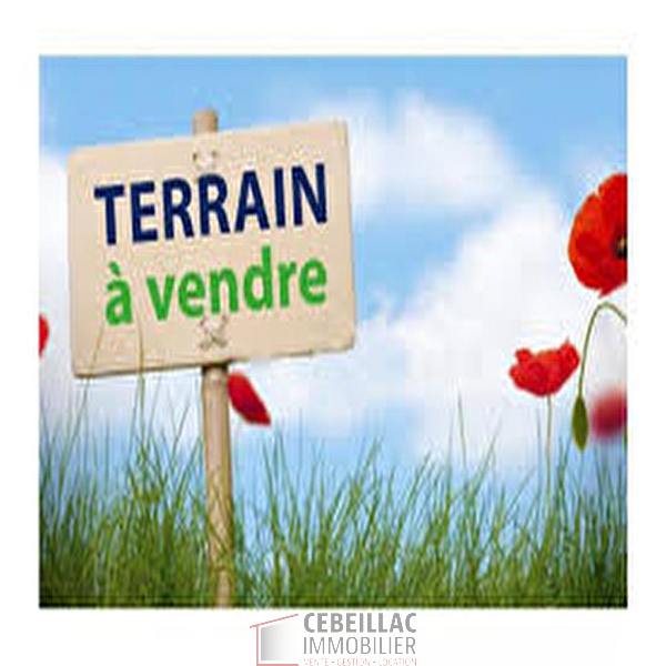 Offres de vente Terrain Châtel-Guyon 63140