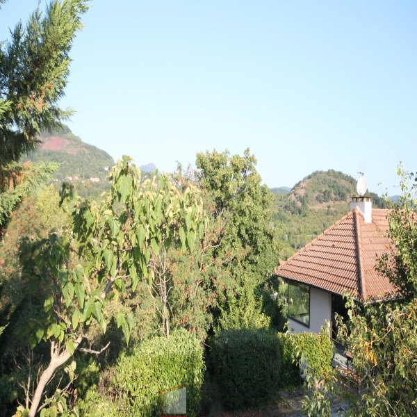 Offres de vente Maison Beaumont 63110
