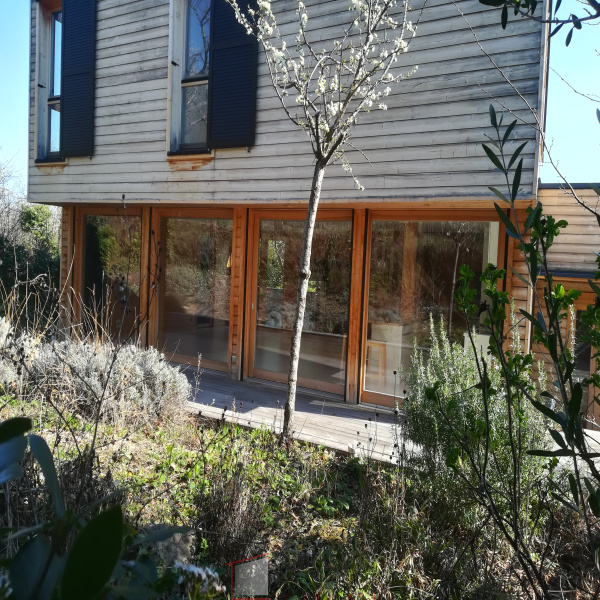 Offres de vente Maison Chamalières 63400