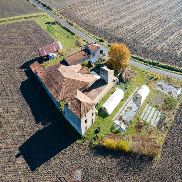 Offres de vente Propriete Lezoux 63190