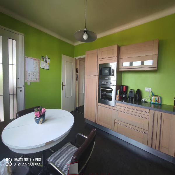 Offres de vente Maison Chamalières 63400