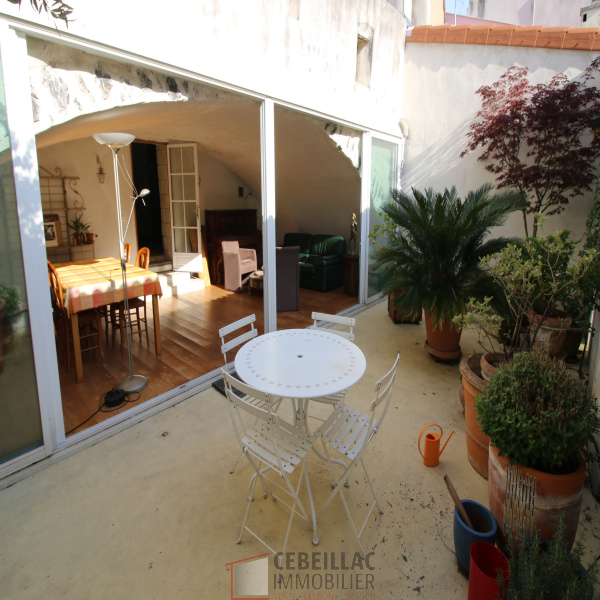 Offres de vente Maison Beaumont 63110