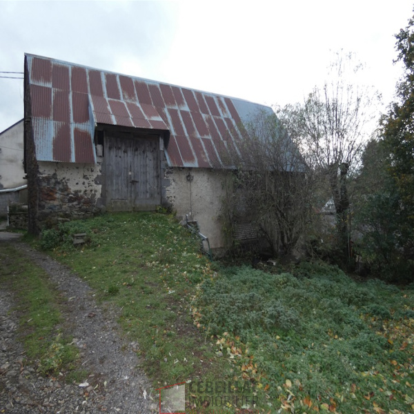 Offres de vente Autre Nébouzat 63210