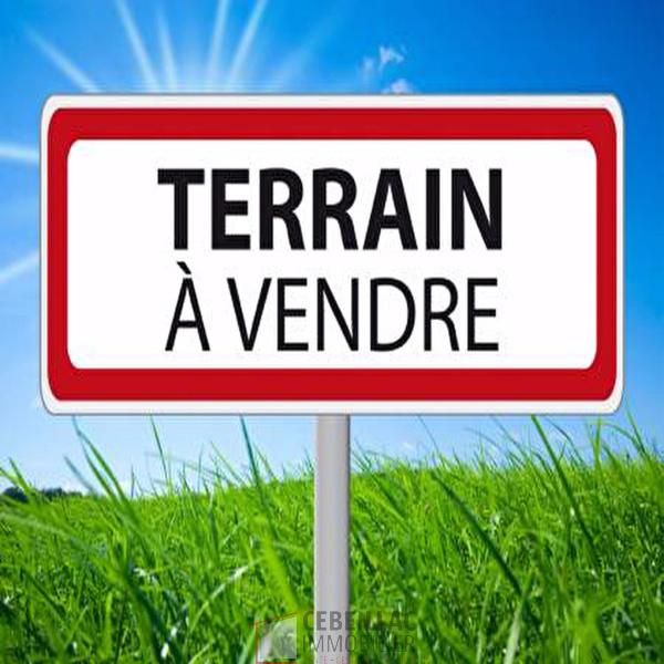 Offres de vente Terrain Saint-Amant-Tallende 63450