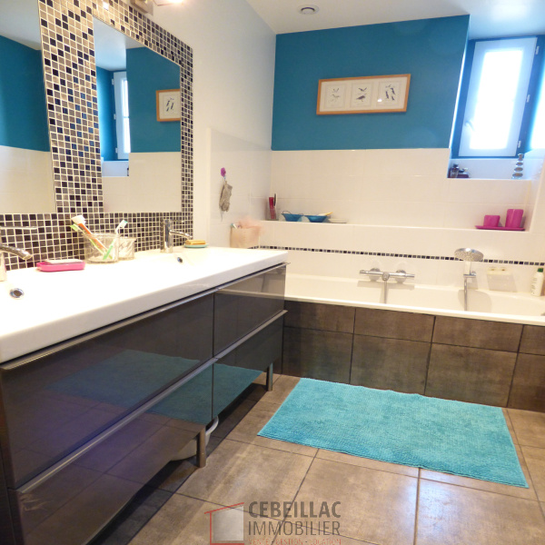 Offres de vente Appartement Clermont-Ferrand 63000