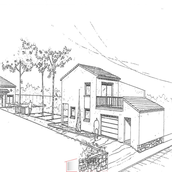 Offres de vente Immeuble Clermont-Ferrand 63000