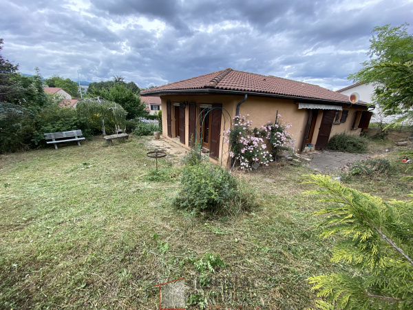 Offres de vente Maison Beaumont 63110