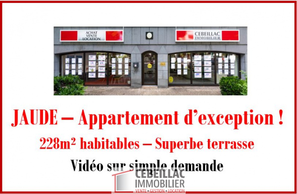 Offres de vente Appartement Clermont-Ferrand 63000