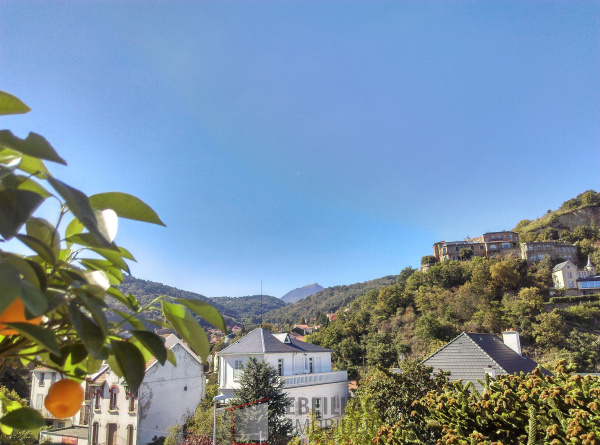 Offres de vente Maison Royat 63130