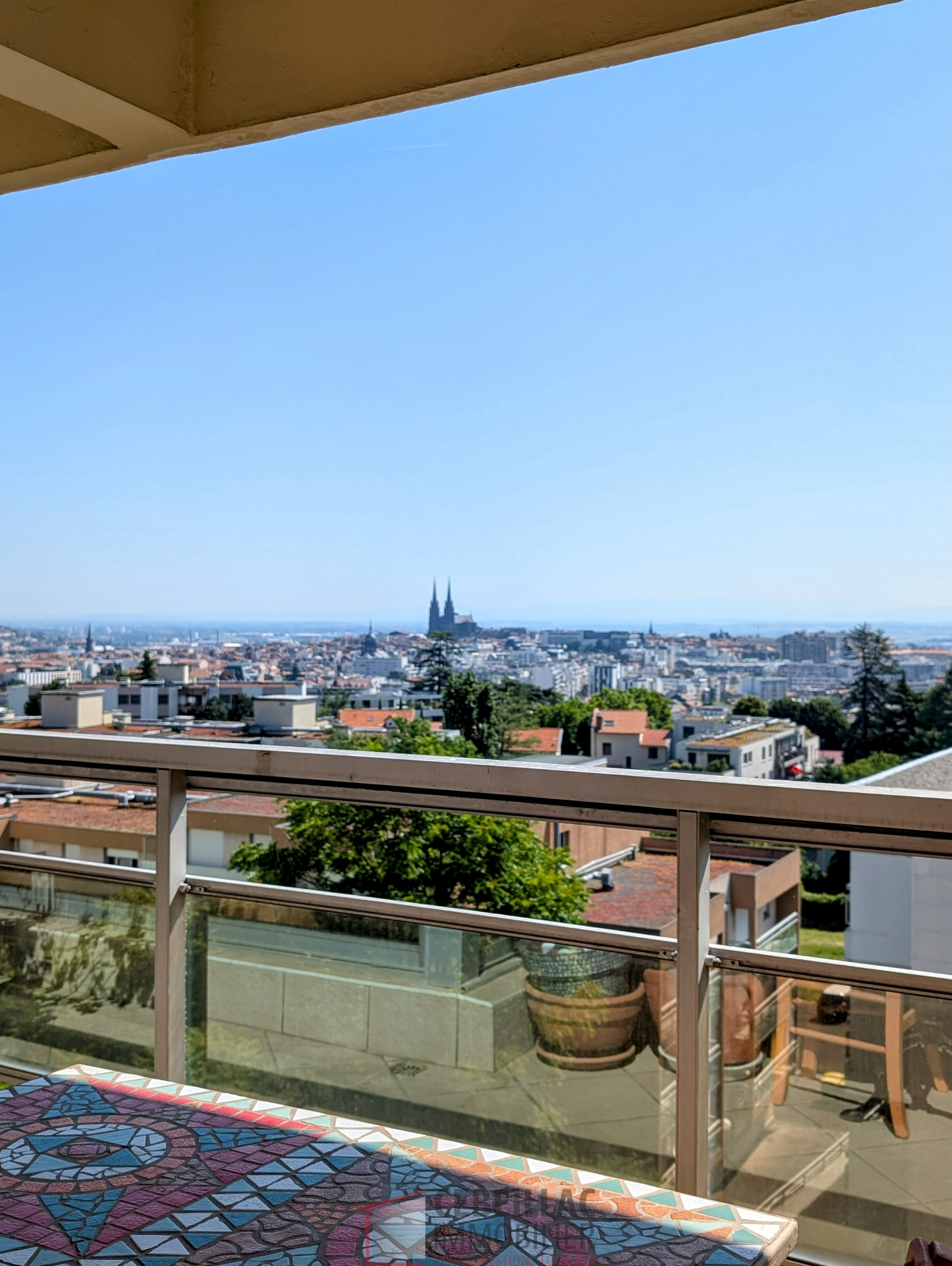 Agence immobilière de Cebeillac Immobilier