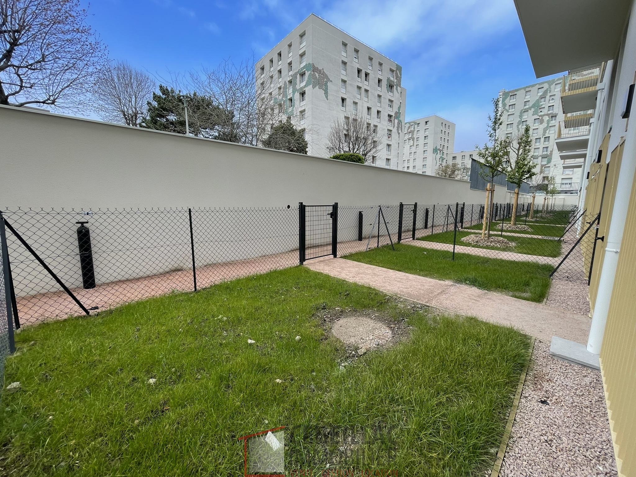 Agence immobilière de Cebeillac Immobilier