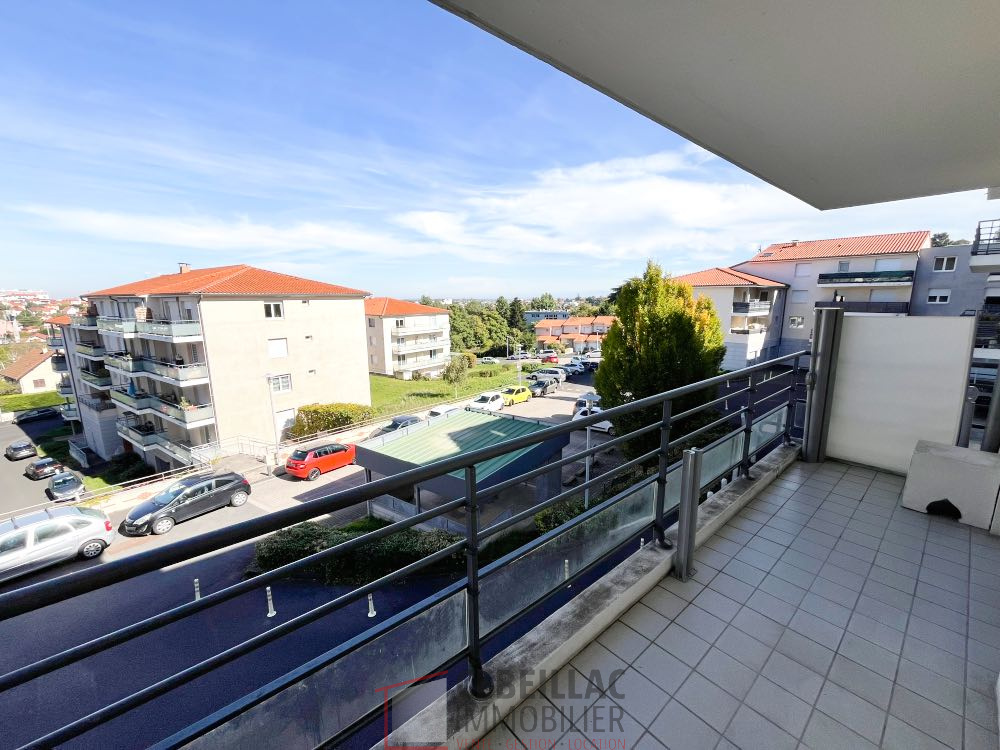 Agence immobilière de Cebeillac Immobilier