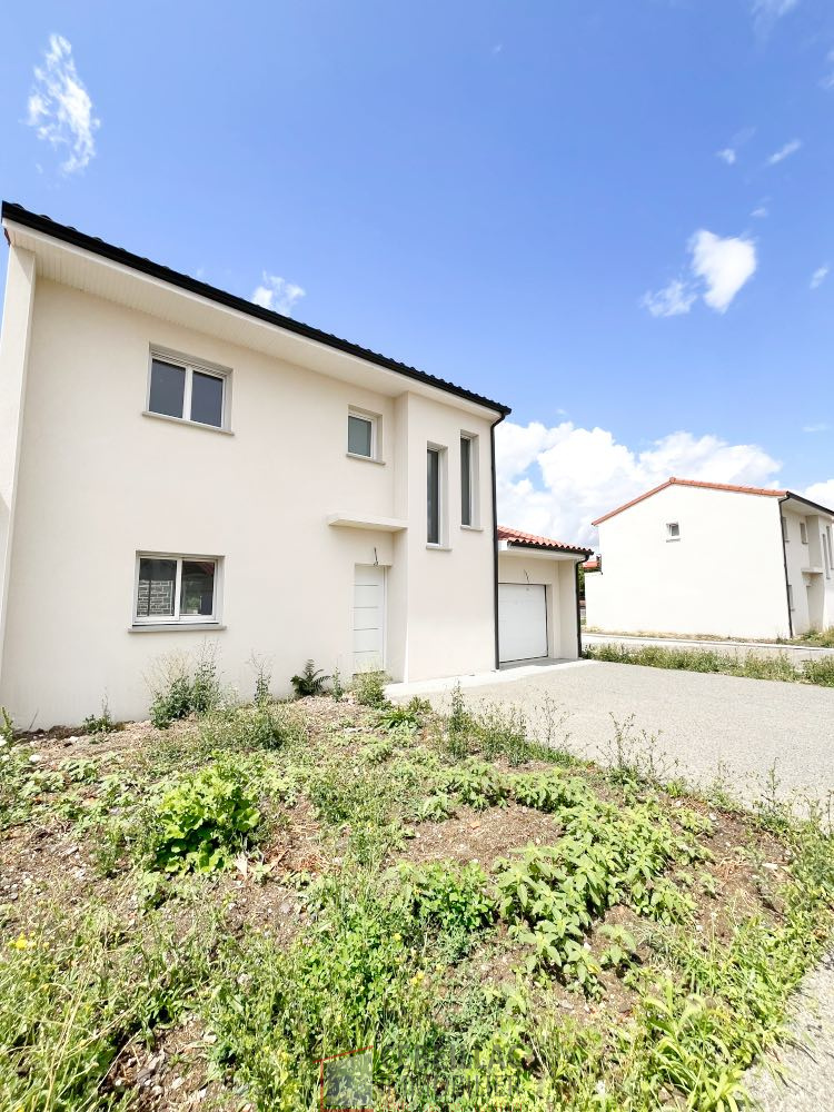 Agence immobilière de Cebeillac Immobilier