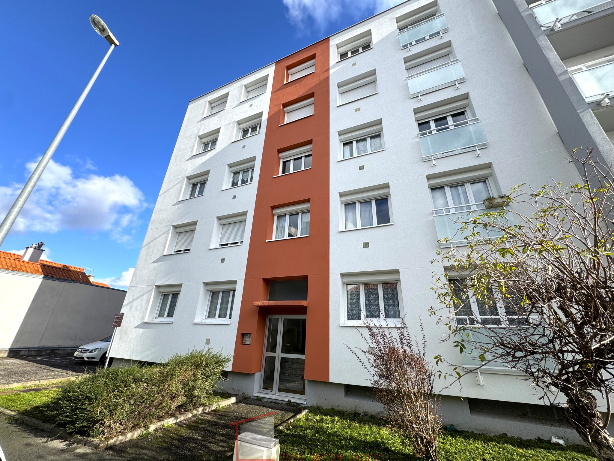 Agence immobilière de Cebeillac Immobilier